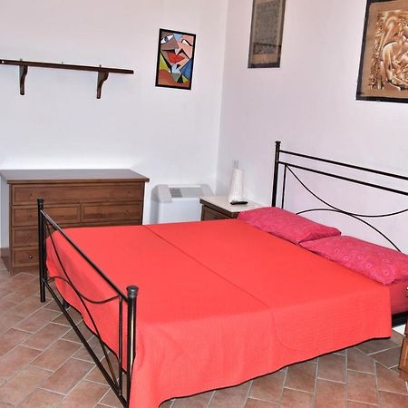Il Giardino Di Adele Villa Sermoneta Kültér fotó